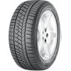 шина 265/40R19 98V ContiWinterContact TS 830 P (N0) Porsche Continental